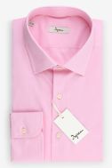 Shirt Ingram Regular SKTCC1E20EREGULARC6D