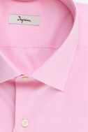 Shirt Ingram Regular SKTCC1E20EREGULARC6D