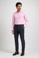 Shirt Ingram Regular SKTCC1E20EREGULARC6D
