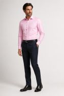 Shirt Ingram Regular SKTCC1E20EREGULARC6D