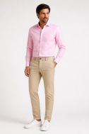 Shirt Ingram Regular SKTCC1E20EREGULARC6D