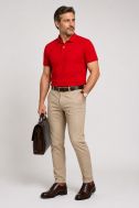 Polo Armata di Mare Classic SKTCC453A3CLASSICG1B