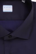 Bügelfreie Xacus Regular SKTCE32865REGULARF2C