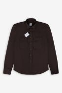 Shirt Xacus Regular SKTCF89499REGULARC6E