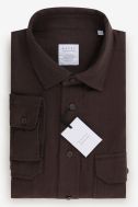 Shirt Xacus Regular SKTCF89499REGULARC6E