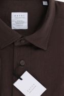 Shirt Xacus Regular SKTCF89499REGULARC6E