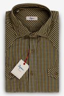Shirt Ingram Slim SKTCFC732FSLIMC5C