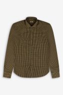 Shirt Ingram Slim SKTCFC732FSLIMC5C