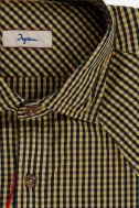 Shirt Ingram Slim SKTCFC732FSLIMC5C
