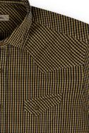 Shirt Ingram Slim SKTCFC732FSLIMC5C