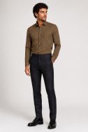 Shirt Ingram Slim SKTCFC732FSLIMC5C