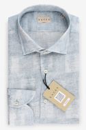 Chemise Xacus Regular SKTCFD55E1REGULARC6C