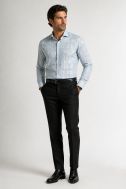 Chemise Xacus Regular SKTCFD55E1REGULARC6C