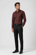 Hemd Xacus Regular SKTCFF0336REGULARL5C