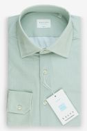 Shirt Xacus Regular SKTD0B9561REGULARD7C
