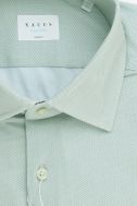 Shirt Xacus Regular SKTD0B9561REGULARD7C