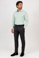Shirt Xacus Regular SKTD0B9561REGULARD7C