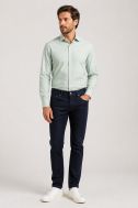 Shirt Xacus Regular SKTD0B9561REGULARD7C
