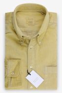 Camisa Xacus Regular SKTD0D6E2AREGULARB4A