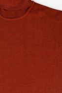 Knitwear Primo Emporio Slim SKTD0D76F8SLIMD2C