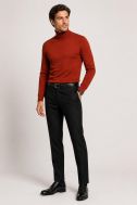 Knitwear Primo Emporio Slim SKTD0D76F8SLIMD2C