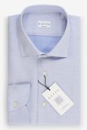 Hemd Xacus Classic SKTD15D9CBCLASSICE8B
