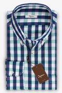 Shirt Ingram Regular SKTD1A82FDREGULARI2B
