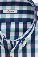 Shirt Ingram Regular SKTD1A82FDREGULARI2B