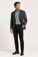 Shirt Ingram Regular SKTD1A82FDREGULARI2B