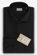 Camisa Xacus Regular SKTD1C9908REGULARD8B
