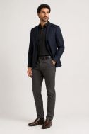 Camisa Xacus Regular SKTD1C9908REGULARD8B