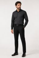 Camisa Xacus Regular SKTD1C9908REGULARD8B