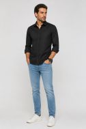 Camisa Xacus Regular SKTD1C9908REGULARD8B