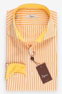 Camisa Ingram Regular SKTD27BCB4REGULARD2D