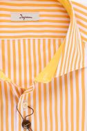 Camisa Ingram Regular SKTD27BCB4REGULARD2D