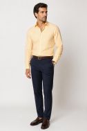 Camisa Ingram Regular SKTD27BCB4REGULARD2D