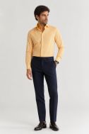 Camisa Ingram Regular SKTD27BCB4REGULARD2D