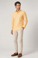 Camisa Ingram Regular SKTD27BCB4REGULARD2D