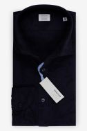 Chemise Caliban Slim SKTD42E0DBSLIMH6D