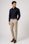 Chemise Caliban Slim SKTD42E0DBSLIMH6D