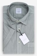 Chemise Xacus Regular SKTD45C0AAREGULARD5C