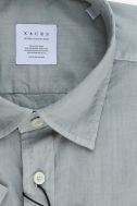 Chemise Xacus Regular SKTD45C0AAREGULARD5C