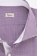 Chemise Ingram Slim SKTD4C2422SLIML5C