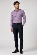 Chemise Ingram Slim SKTD4C2422SLIML5C