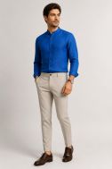 Hemd Caliban Slim SKTD5BA022SLIMH6D
