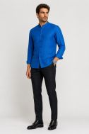 Hemd Caliban Slim SKTD5BA022SLIMH6D