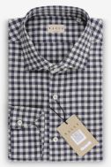 Chemise Xacus Regular SKTD607CE1REGULARI4C