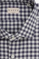 Chemise Xacus Regular SKTD607CE1REGULARI4C