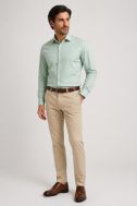 Shirt Xacus Regular SKTD61616CREGULARD6B