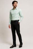 Shirt Xacus Regular SKTD61616CREGULARD6B